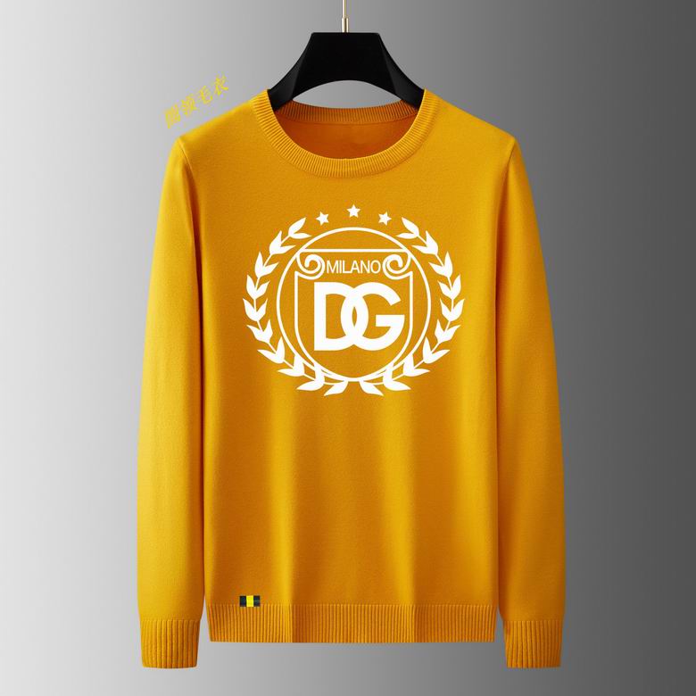 DG M-4XL 11L01 (2)